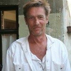 Lars Wellejus