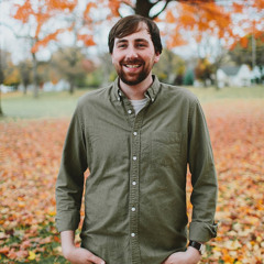 House Kid Productions