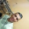 Jefferson Torres