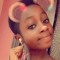Michy