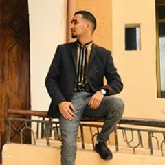 Monsif
