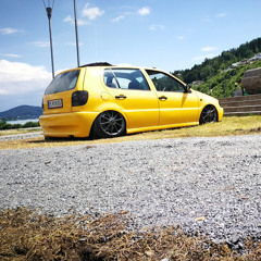 GRASSHALM Hausgemacht