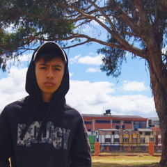 Juan Felipe Hernandez