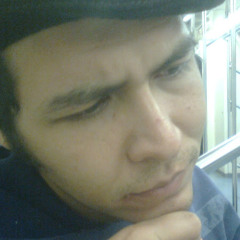 Patricio Rodrigo Limón