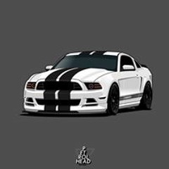 أسعدووه الهنداسي