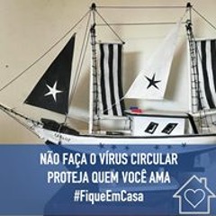 Carlosfernandesborba