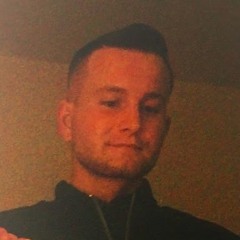 Matthew Lynch