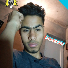 User 617023448