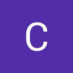 Cameron Calvert