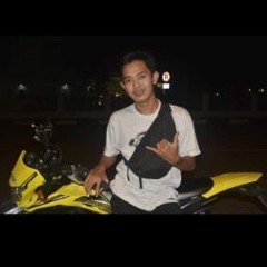 Yudhistira Dewantara