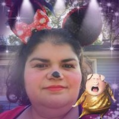 Crissy Spanos Ouellette