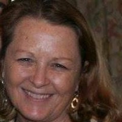 Cherie Kirsch