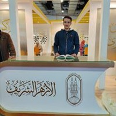 Mohammed Omar Diab