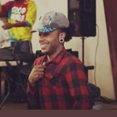 VOLTAGE · CREMDELAROZAY