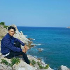 Long