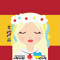 LELYAinSpain