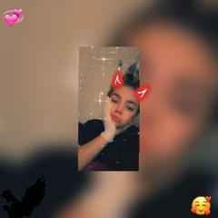 Анастасија Глигорић