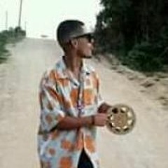 Wesley dias