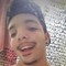 Dn alves Jr
