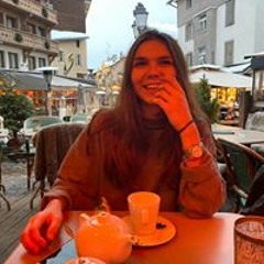 Stream Prunelle Leclerc music | Listen to songs, albums, playlists ...