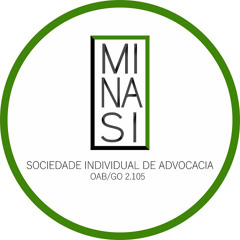 bminasi