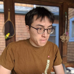 Felix Li