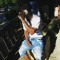 Sturdy Witit