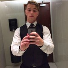 Maciej