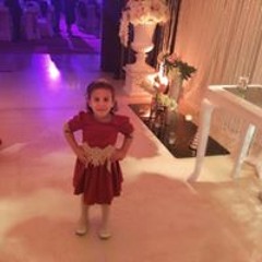 seham sami