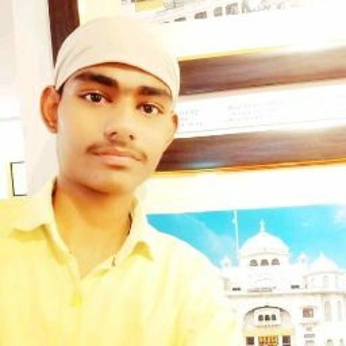Ujjwal mani Singh’s avatar