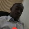 Newton Josnel Josaphat