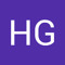 HG FF22