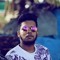 Sharun Sebastian