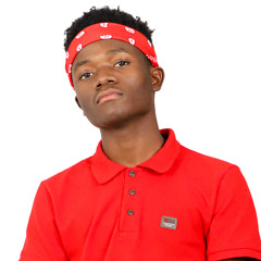 Mack Eaze