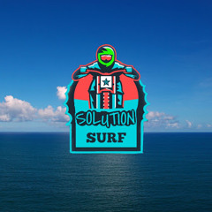 Solution Surf