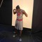 Arion Hooper Stevenson