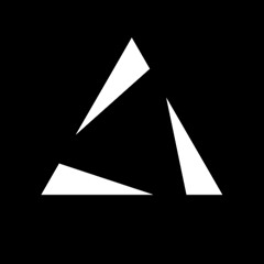 digitect