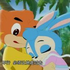 Hoàng Tường Hải Hoàng