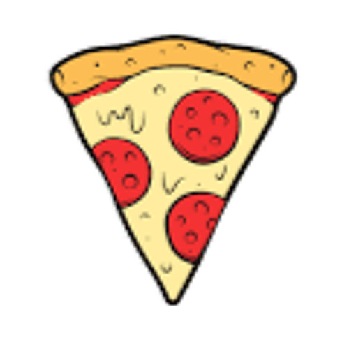 The_Flames_Of_Pizza’s avatar