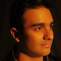 Hooman Rezvan Nejad