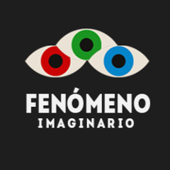 Fenómeno Imaginario