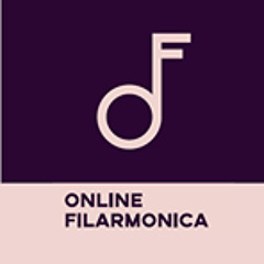 online filarmonica