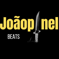 joao opinel Beats