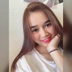 Chị Mỡ