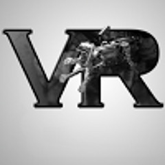 VinnieRecon