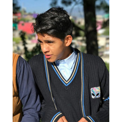 Yayoridiim