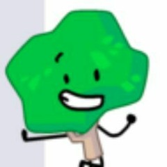 Tree BFB Official