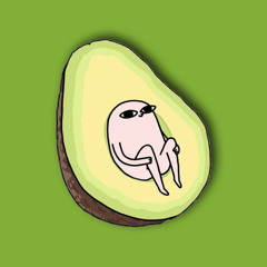 Avocado Company