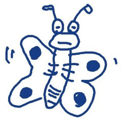 モモコ・スウェーデン