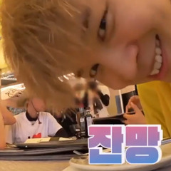 riddikulusJimin